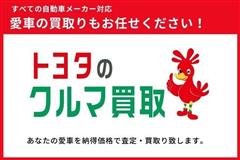 ノア ハイブリッド S-Z