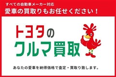 ハリアーhv Z レザーパッケージ