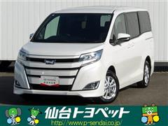 ノア G