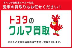 ハイエースV S-GL ダークS