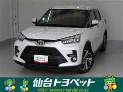 ライズ Z