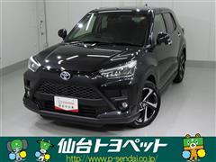 ライズ Z