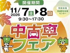 ヤリス ハイブリッド X