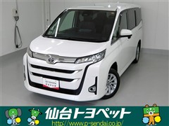 ノア Z