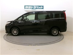 エスクァイア GI