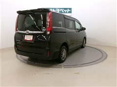 エスクァイア GI