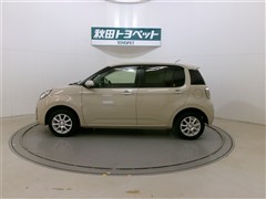 パッソ モーダチャーム