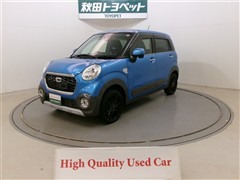 キャスト アクティバG SA2