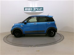 キャスト アクティバG SA2