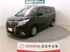 エスクァイア GI