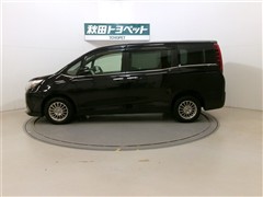 エスクァイア GI