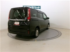 エスクァイア GI