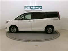 エスクァイア GI