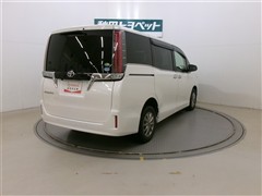 エスクァイア GI