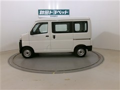 ピクシスバン スペシャル