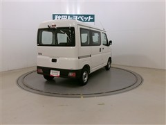 ピクシスバン スペシャル