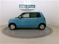 N-ONE G Lパッケージ