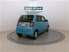 N-ONE G Lパッケージ