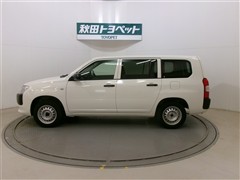 プロボックスバン G