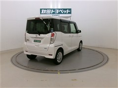 デイズルークス X
