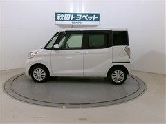 デイズルークス X