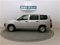 プロボックスバン G