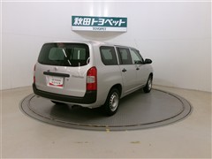 プロボックスバン G