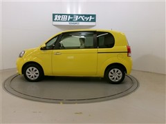 ポルテ 1.5F