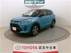 ライズ Z