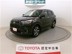 ライズ Z