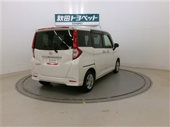 ルーミー G
