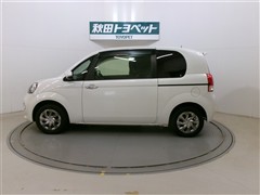 ポルテ 1.5Y