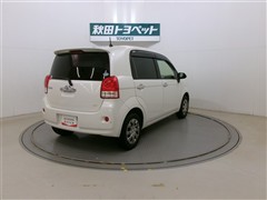 ポルテ 1.5Y