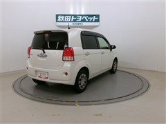 ポルテ 1.5Y