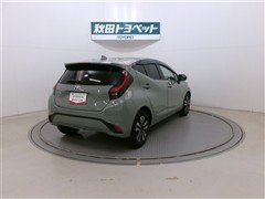 アクア Z