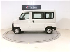 ピクシスバン スペシャル