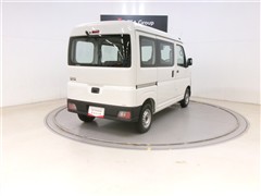 ピクシスバン スペシャル