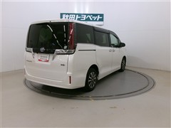エスクァイア ハイブリッド GI
