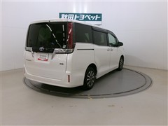 エスクァイア ハイブリッド GI