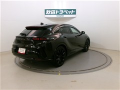 クラウン スポーツ Z
