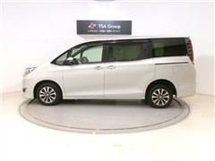 エスクァイア GI