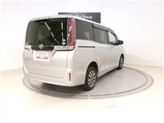 エスクァイア GI
