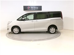 ノア G