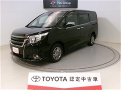 エスクァイア GIブラックテーラード