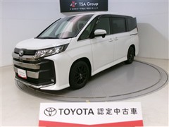 ノア S-Z