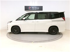 ノア S-Z