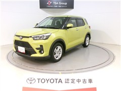 ライズ G