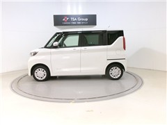 ルークス X
