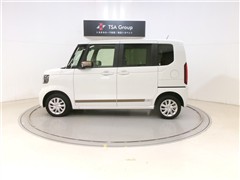 N-BOX