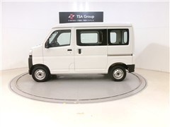 ピクシスバン スペシャル